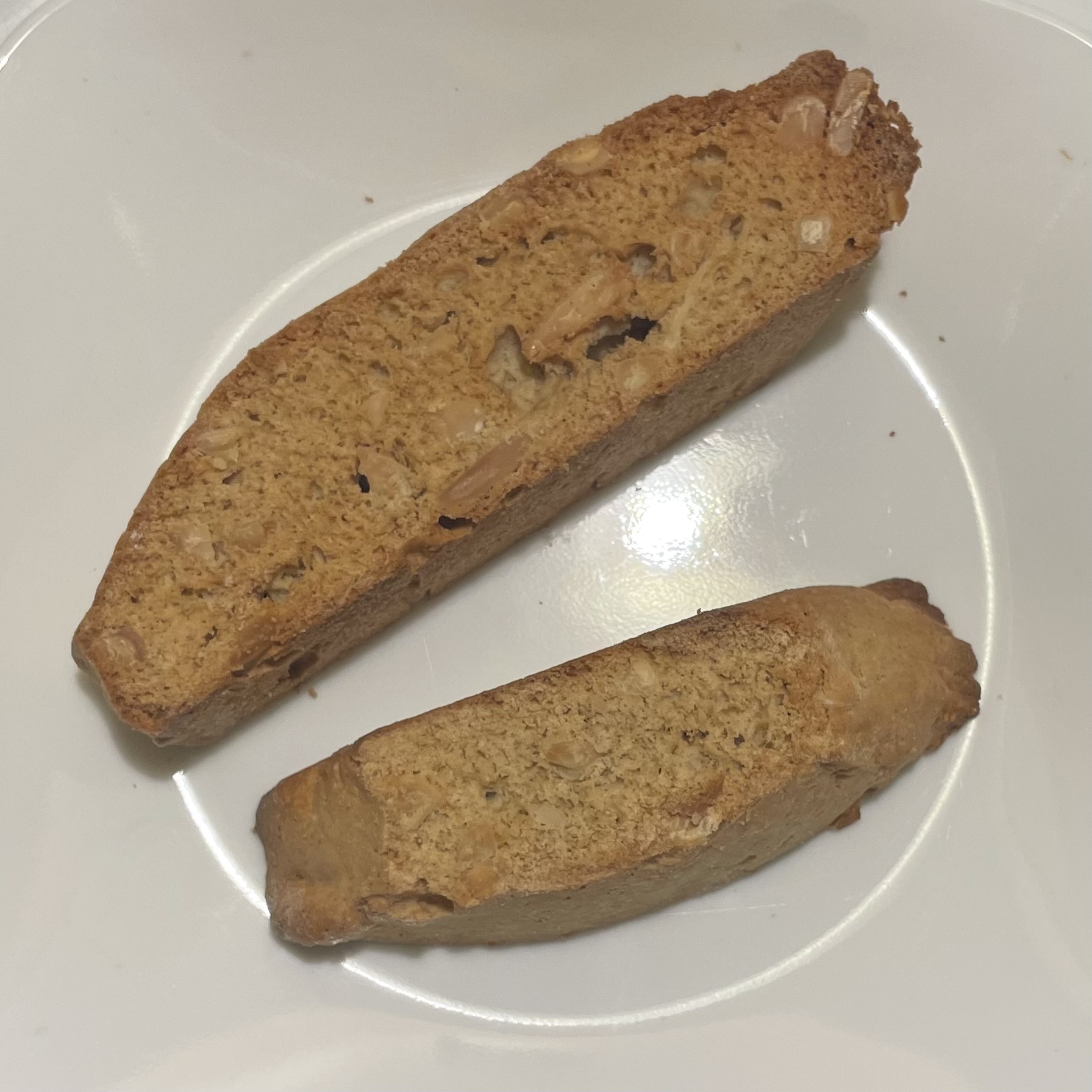 Biscotti